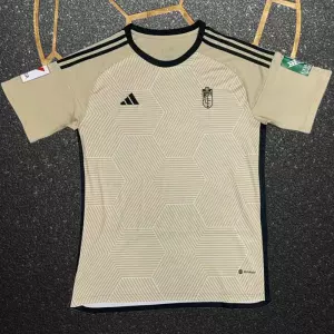 camiseta granada cf barata