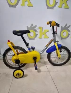 Tenemos los Mejores Precios en Oksegundamano