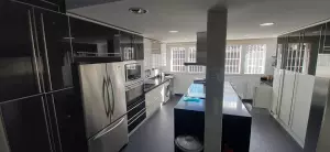 ALQUILER HABITACION PARA PERSONAS INDEPENDIENTES O PAREJAS