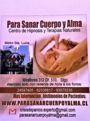 FIBROMIALGIA TRATAMIENTO ÚNICO EN EL MUNDO