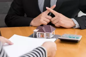 OFERTA DE PRÉSTAMO DE DINERO ENTRE PARTICULARES SERIOS