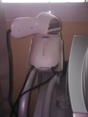 Vendo IPL KXENON