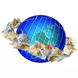 Financiación