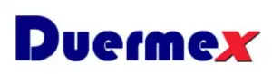 duermex.com