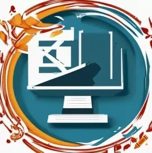 Digitalizaciones