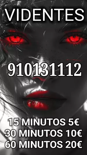 LOS MEJORES PROFESIONALES TAROTISTAS Y VIDENTES