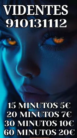 Quieres saber tu futuro habla con los mejores tarotistas y v