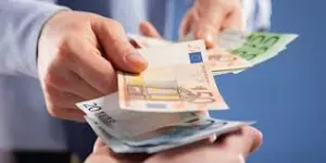 oferta de préstamo confiable y honesta