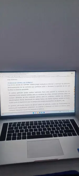 Profesor Matematicas Física Lanzarote