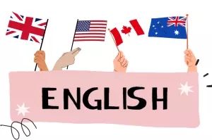 Aprende inglés para madres ocupadas | Programa práctico y divertido