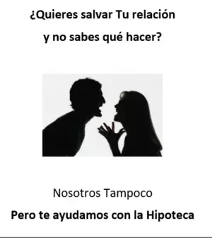 AYUDO A TRAMITAR HIPOTECAS  SIN COSTE