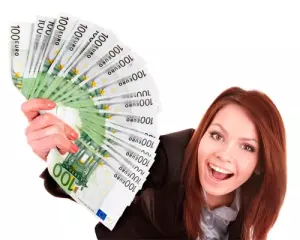 Está buscando ayuda financiera?