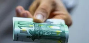 Préstamo rápido y confiable