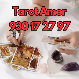 Aciertos 100x100 30min 8 . 5 eur 930172797