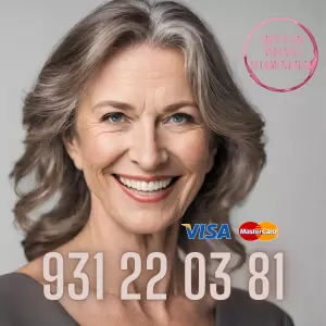 Tarot Profesional