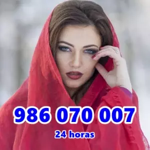 NOVEDAD 4.5€ 15 min.Tarot económico 986070007