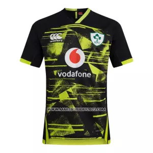 maillot Irlande rugby