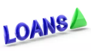 Prestamo de dinero fiable para todos
