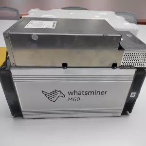 Ventas Original Bitmain KS3,L9,KS5,IceRiver KS3M,GoldShell