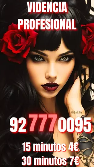 CONSULTA DE TAROT REAL