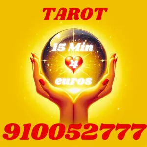 Tarot, Videntes Péndulo, Runas, Astrología ...