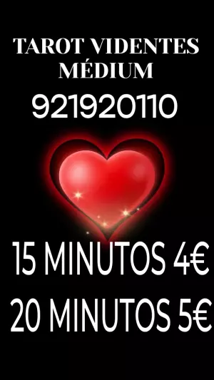 Nuestro Tarot destaca por aciertos