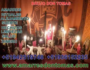 trabajos de amor temporales y eternos