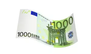 CREDITO PRIVADO DESDE DE 2.000 € PARA TODOS