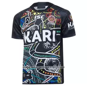 maillot All Stars