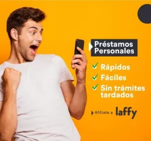 Necesita un préstamo urgente?Obtenga un préstamo rápidamente
