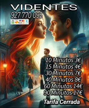 Videntes online oferta