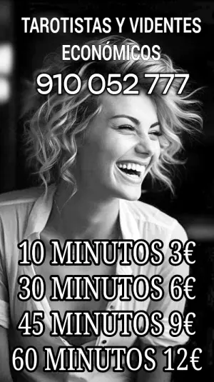 Fiables certeros videntes