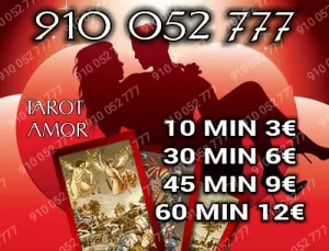 Videncia real 24h