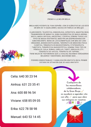 cansado de sufrir? necesitas un cable?