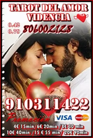Videntes buenas recomendadas alto nivel de aciertos 9103114