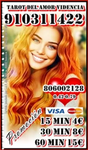 videntes,vidente real,tarot 806,tarot línea 806,videncia pur
