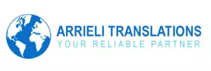 Agencia de Traducción Arrieli Translations