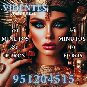 TAROT ESPAÑOLES