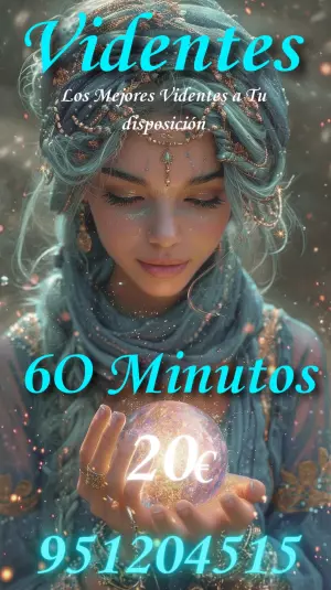 TAROT TELEFONICO - 30 MINUTOS 10 EUROS