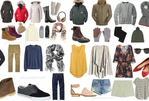 600 PRENDAS DE MUJER VARIADAS PANTALONES CHAQUETAS VESTIDOS