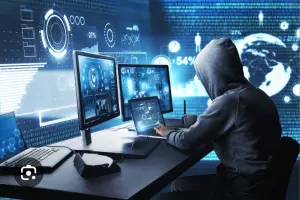 Servicios hacker 24 horas