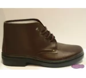 Botas de Trabajo Nuevas Talla 39 – Campo y Construcción