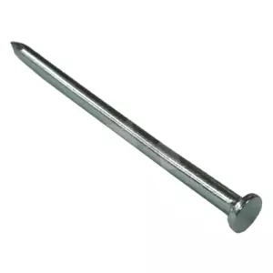 Punta con cabeza de