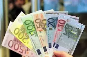 ASISTENCIA Y AYUDA FINANCIERA