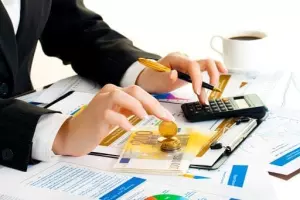Préstamos Personales Privados Online – Hasta 120.000?€ con Viva Credit