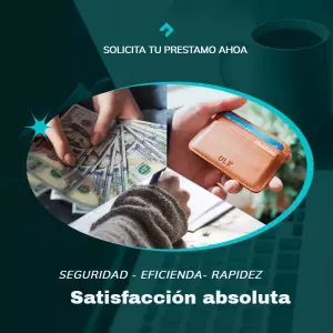 Préstamos entre pares: Financiamiento rápido y flexible