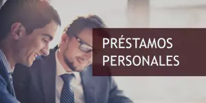 Financiación para tu negocio y proyecto