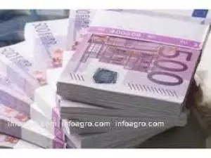 Mejor oferta de préstamo whatsapp: +34613584996