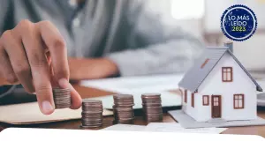 Provide Loans Lender