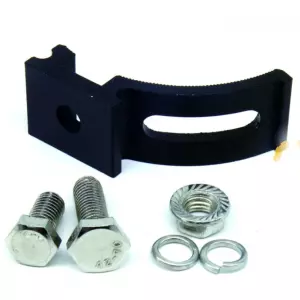 Barra/Panel de LED